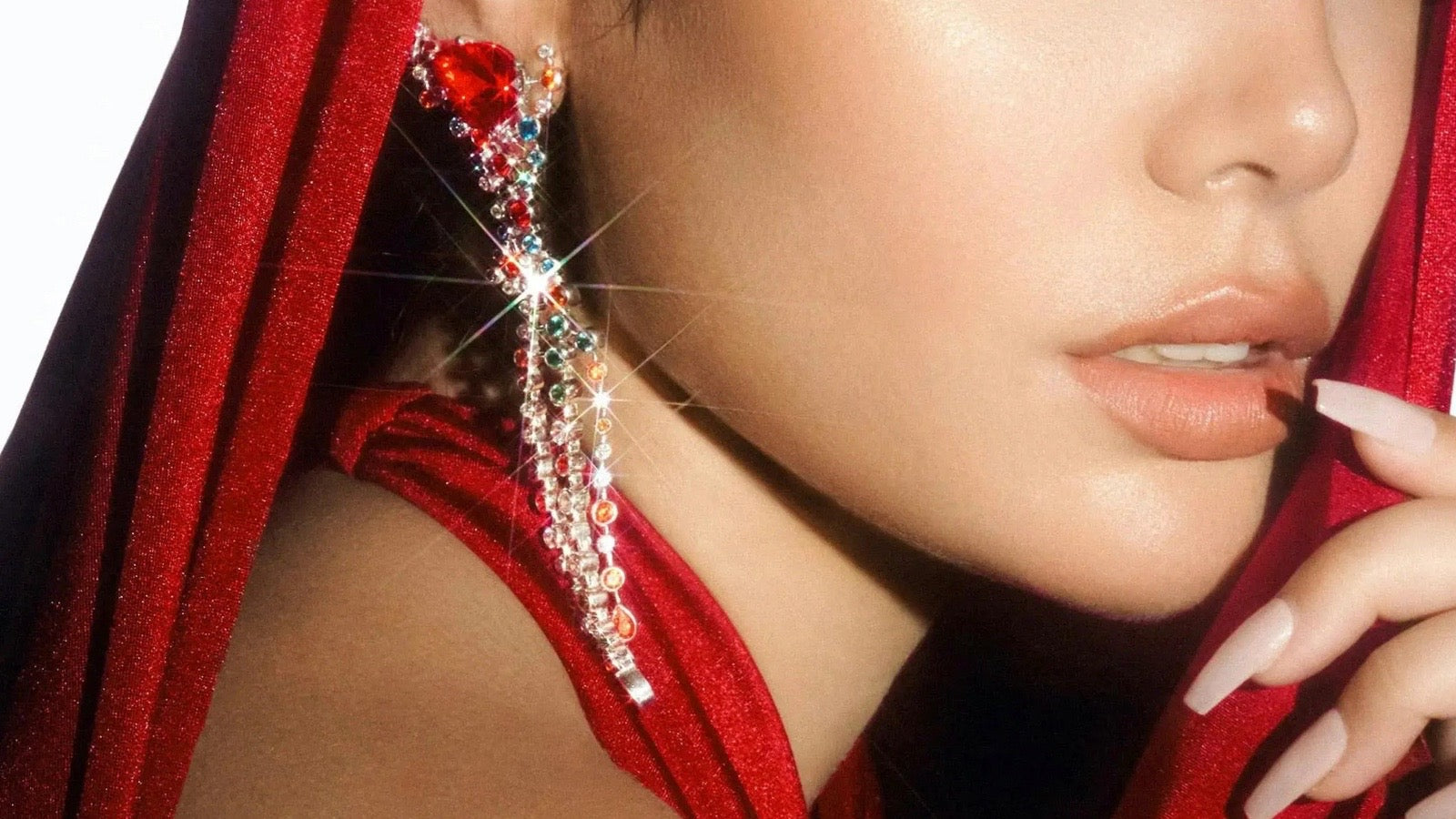 The Art of Jewels: LVNA Unveils Its Most-Priced Gems - L’Officiel