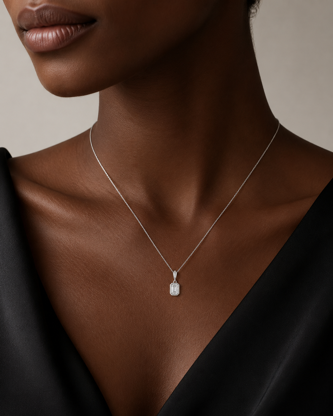 Bezels By MonDieu