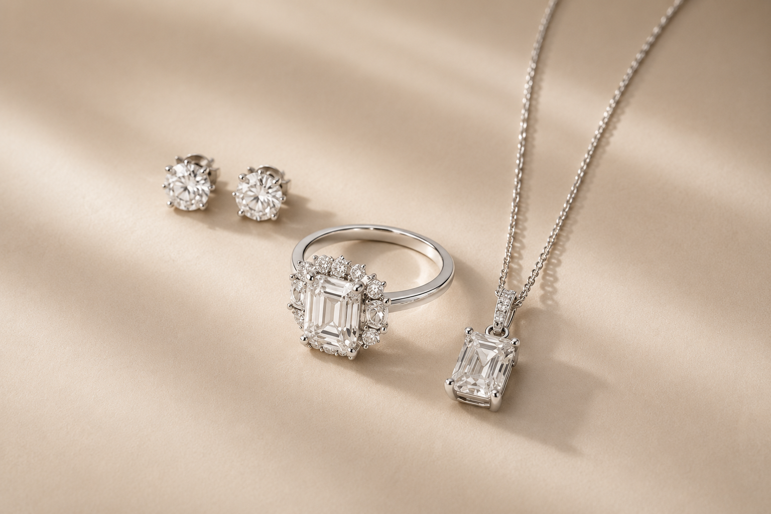 Jewelry Sets