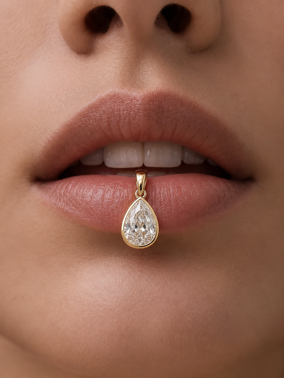Pendant