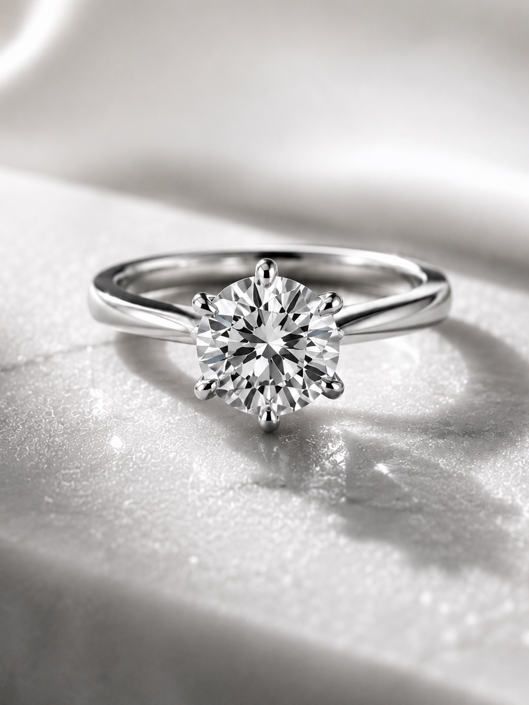 Engagement Rings