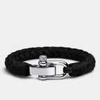 Cole | Steel, Wool