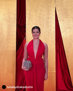 #CelebritySpotted | Sue in LVNA By Drake Dustin
