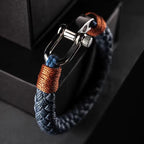 Cole | Steel, Wool