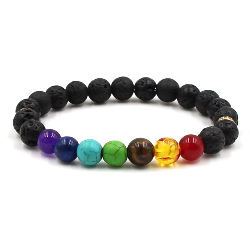Aveerin | Chakra Gemstones