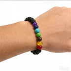 Aveerin | Chakra Gemstones