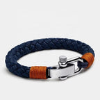Cole | Steel, Wool
