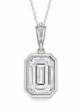 DUSTIN | Bezels By MonDieu