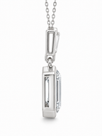 DUSTIN | Bezels By MonDieu