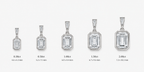 DUSTIN | Bezels By MonDieu