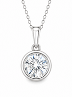 ELUNA | Bezels By MonDieu