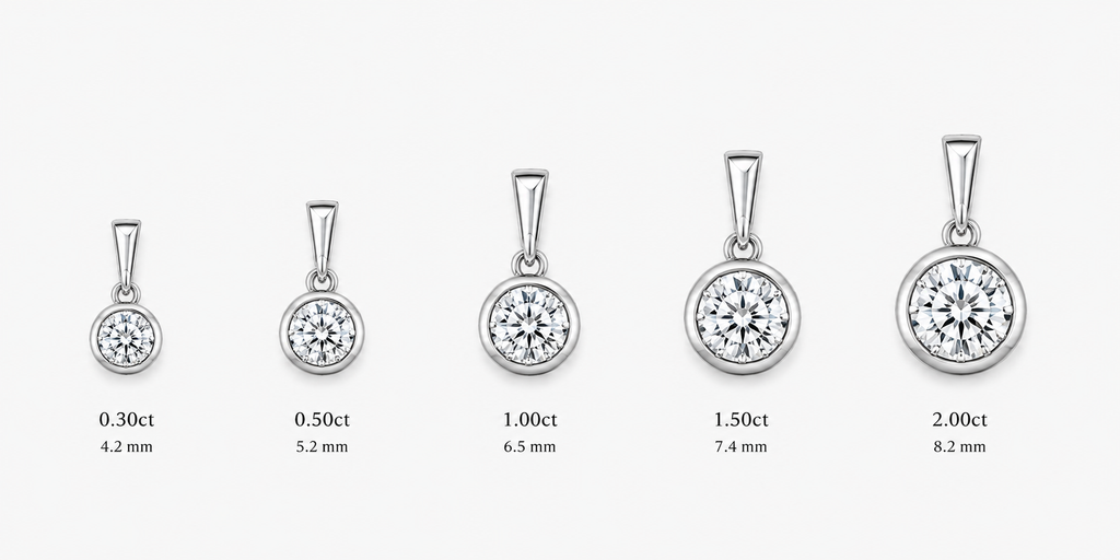ELUNA | Bezels By MonDieu