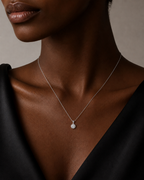 ELUNA | Bezels By MonDieu