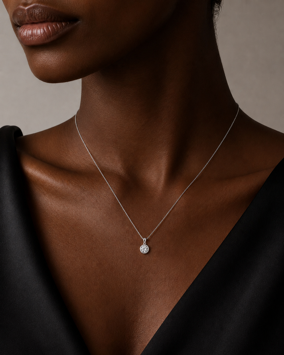 ELUNA | Bezels By MonDieu