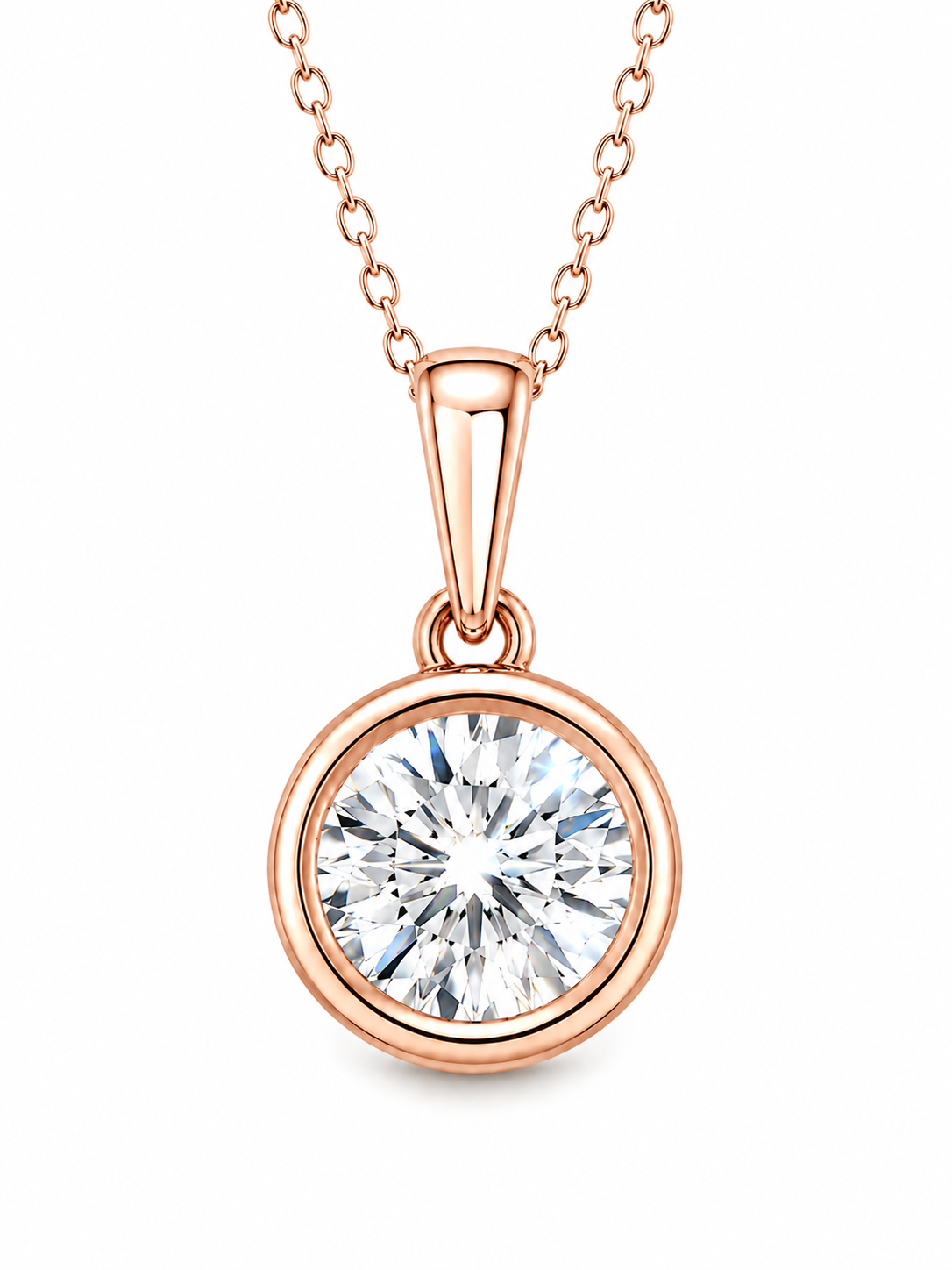 ELUNA | Bezels By MonDieu