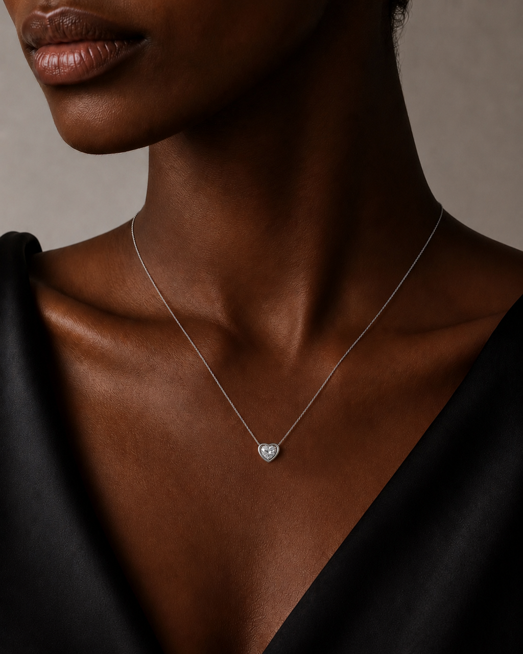 HAGIEL | Bezels By MonDieu
