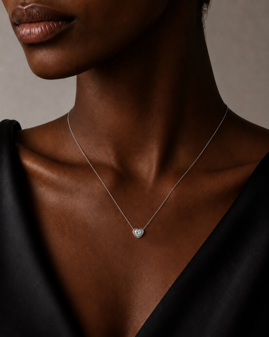 HAGIEL | Bezels By MonDieu