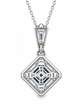CALEB | Bezels By MonDieu
