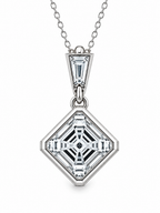 CALEB | Bezels By MonDieu