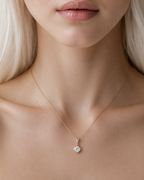 CALEB | Bezels By MonDieu