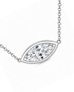 HEATHER | Bezels By MonDieu