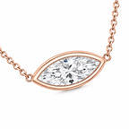 HEATHER | Bezels By MonDieu