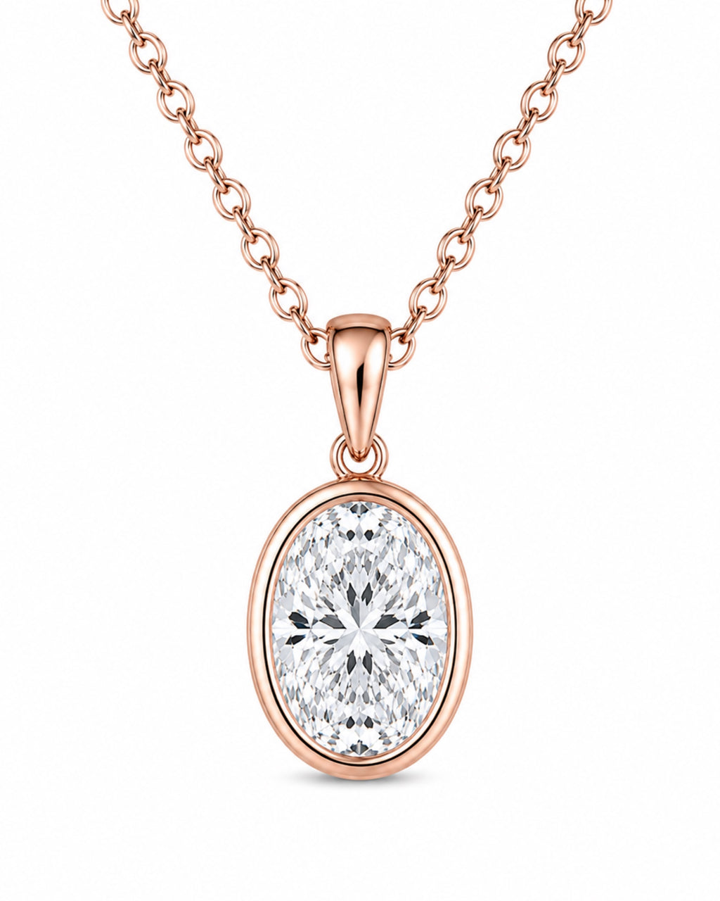 ERIN | Bezels By MonDieu