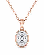 ERIN | Bezels By MonDieu