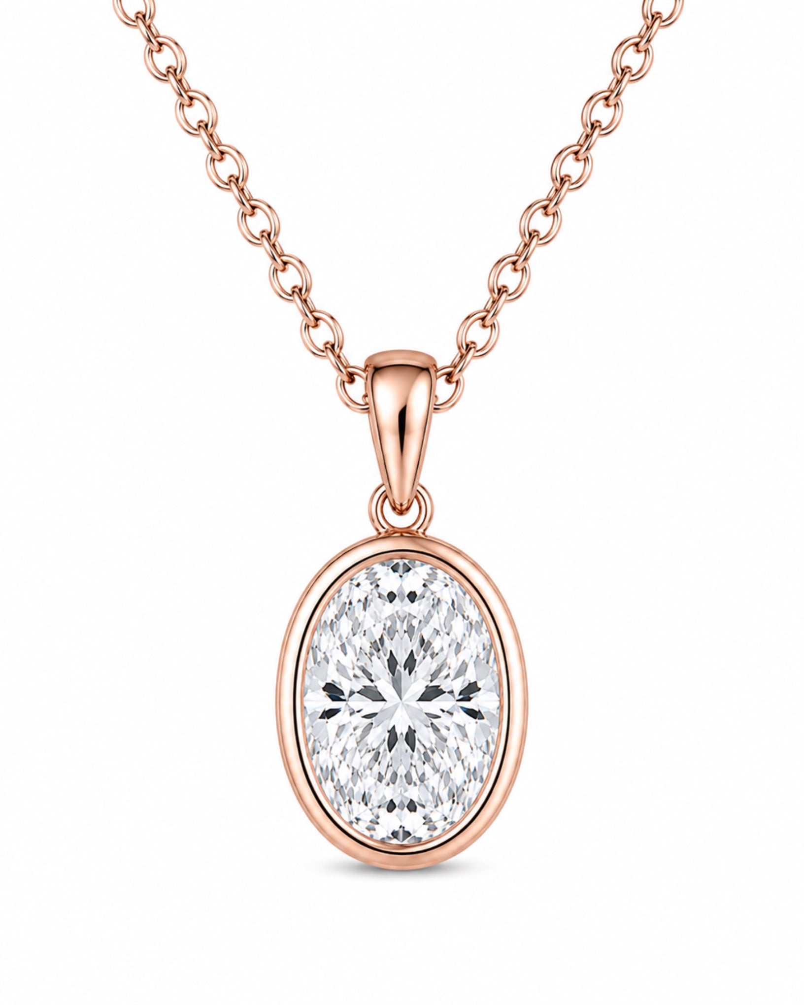 ERIN | Bezels By MonDieu