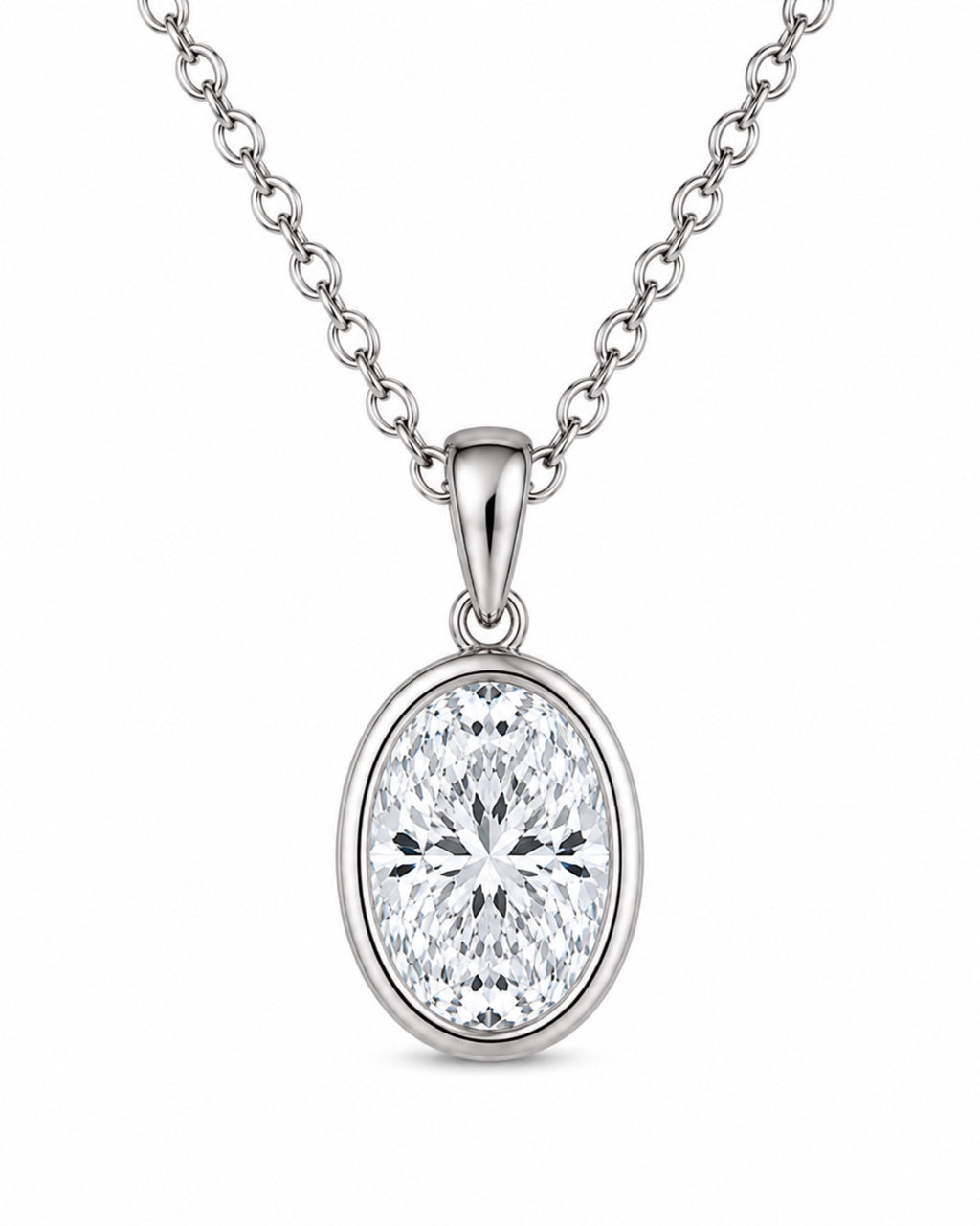 ERIN | Bezels By MonDieu