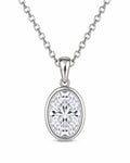 ERIN | Bezels By MonDieu