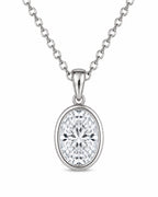 ERIN | Bezels By MonDieu
