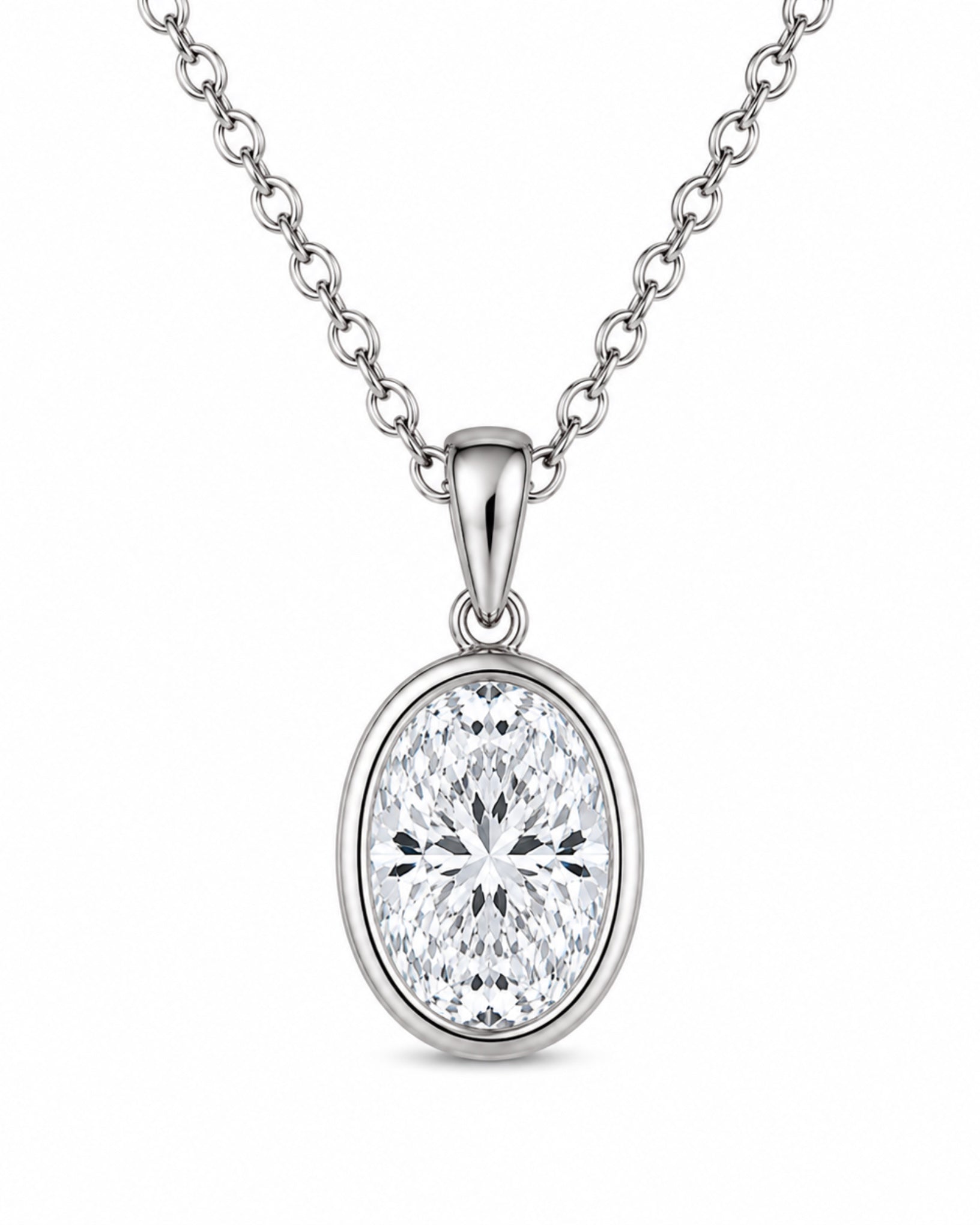 ERIN | Bezels By MonDieu