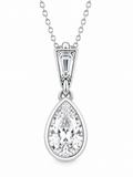 LIZA | Bezels By MonDieu