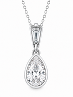 LIZA | Bezels By MonDieu