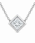 CHANGE | Bezels By MonDieu