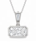 ELISE | Bezels By MonDieu