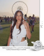 #CelebritySpotted | Blythe in LVNA By Drake Dustin