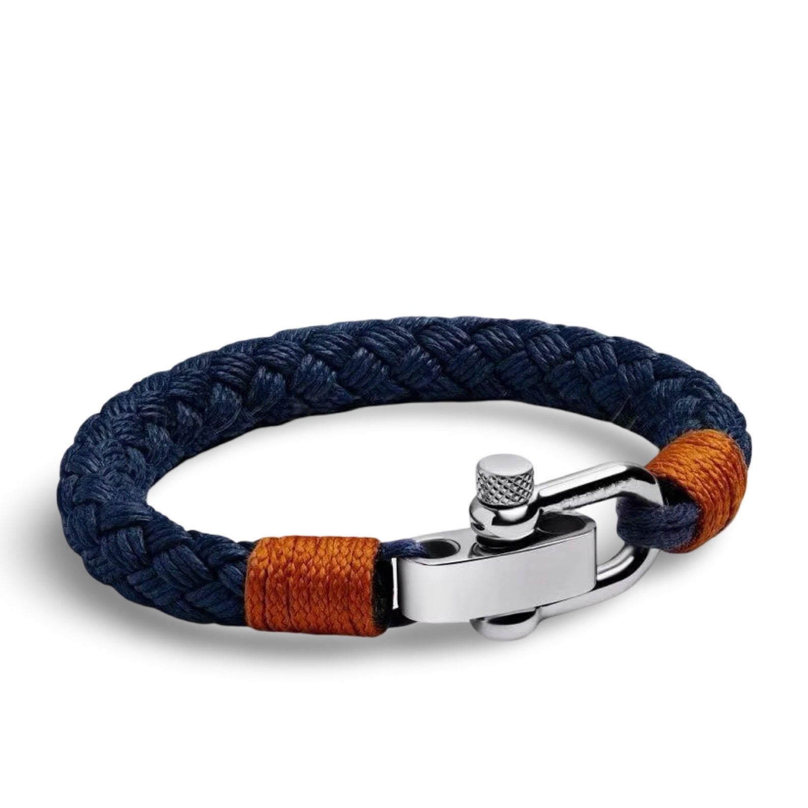 Cole | Steel, Wool